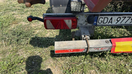 Zdjęcie przedmiotu: FLIEGL SDS