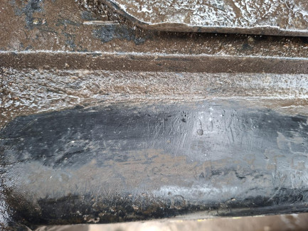 Zdjęcie przedmiotu: JOHN DEERE 1270G harvester