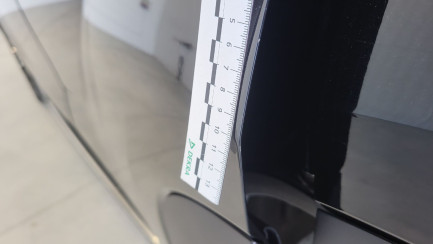 Zdjęcie przedmiotu: Toyota Highlander 2.5 Hybrid Executive