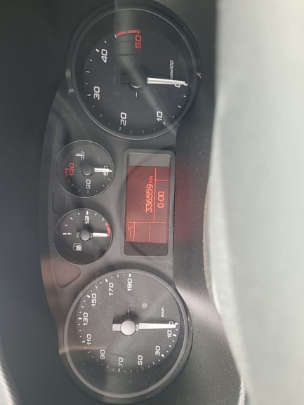 Zdjęcie przedmiotu: Iveco DAILY E6 3.5t