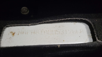 Zdjęcie przedmiotu: Kia Sorento 2.0 CRDI Business Line Plus aut