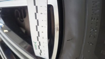 Zdjęcie przedmiotu: Volvo XC60 B4 B Inscription aut
