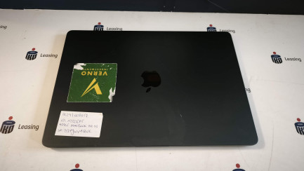 Zdjęcie przedmiotu: Notebook / Laptop Apple MacBook Air M3/16GB/512/Mac OS North 10R GPU