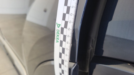 Zdjęcie przedmiotu: Audi Q7 55 TFSI mHEV Quattro Tiptr.