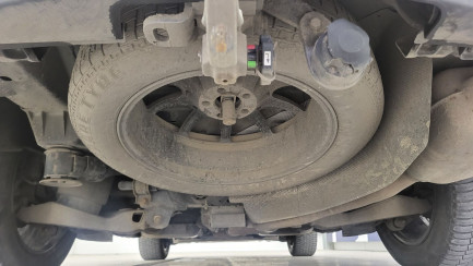 Zdjęcie przedmiotu: LAND ROVER Discovery V 2.0 SD4 HSE