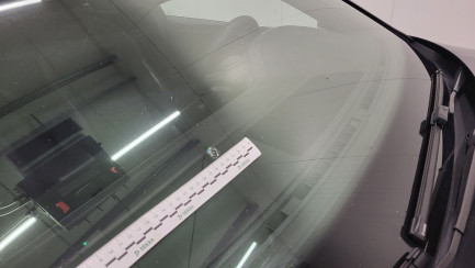 Zdjęcie przedmiotu: Volkswagen ARTEON 2.0 TDI R-Line DSG Oświadczenie o utracie DR