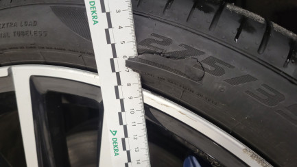 Zdjęcie przedmiotu: BMW X6 xDrive30d mHEV sport-aut