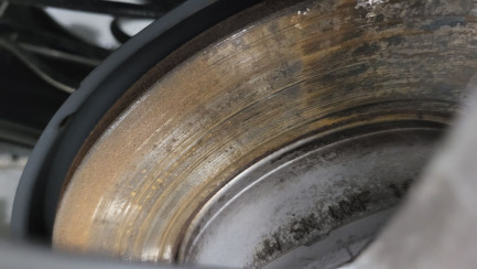 Zdjęcie przedmiotu: Skoda Kamiq 1.5 TSI Selection DSG