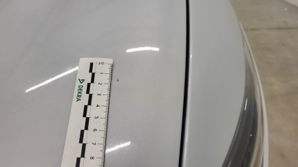 Zdjęcie przedmiotu: Ford Mustang Mach-E 98kWh AWD