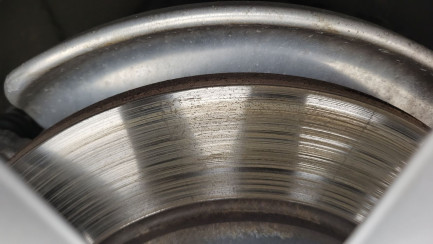 Zdjęcie przedmiotu: Audi A4 Avant 35 TFSI mHEV Advanced S tronic