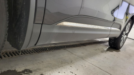 Zdjęcie przedmiotu: Renault Koleos 2.0 Blue dCi Initiale P