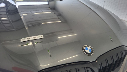 Zdjęcie przedmiotu: BMW 330d xDrive M Sport sport-aut