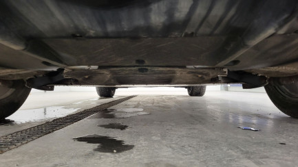 Zdjęcie przedmiotu: Jaguar I-Pace EV400 AWD S Oświadczenie o utracie DR