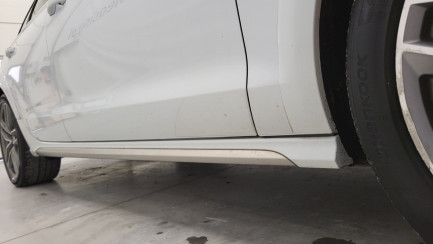 Zdjęcie przedmiotu: Audi A6 Allroad 3.0 TDI Quattro S tronic