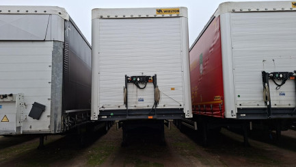 Zdjęcie przedmiotu: WIELTON NS 3 Coil K/13.62