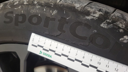 Zdjęcie przedmiotu: Audi Q8 55 TFSI mHEV Quattro Tiptronic