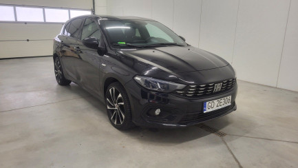 Zdjęcie przedmiotu: Fiat Tipo 1.0 T3 City Life