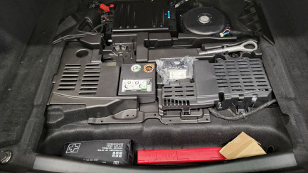 Zdjęcie przedmiotu: Mercedes-Benz CLA 200 mHEV AMG Line 7G-DCT
