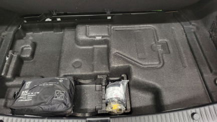 Zdjęcie przedmiotu: Mercedes-benz C 200 4MATIC 9G-TRONIC