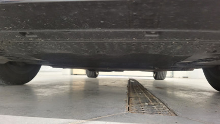 Zdjęcie przedmiotu: Audi A6 35 TDI mHEV S tronic