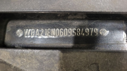 Zdjęcie przedmiotu: BMW X7 xDrive40d mHEV M Sport sport-aut