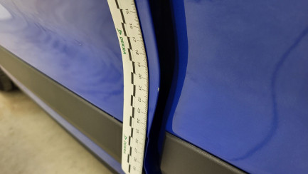 Zdjęcie przedmiotu: Opel Mokka 1.2 T GS S&S aut