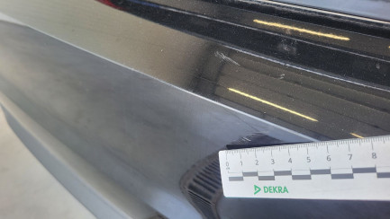 Zdjęcie przedmiotu: Audi A6 35 TDI mHEV S tronic