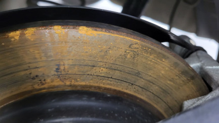 Zdjęcie przedmiotu: Hyundai Elantra 1.6 Smart