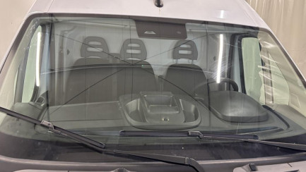 Zdjęcie przedmiotu: Fiat Ducato MAXI 2.2 M-jet E6.4 3.5t L3H2
