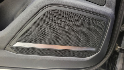 Zdjęcie przedmiotu: Audi A6 Avant 50 TDI mHEV Quattro Sport Tiptronic