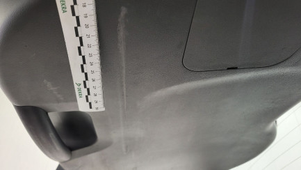 Zdjęcie przedmiotu: Hyundai Tucson 1.6 T-GDi Executive 2WD