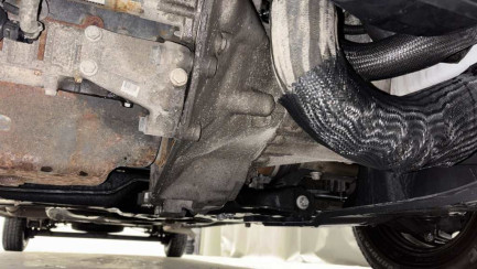 Zdjęcie przedmiotu: Fiat Ducato 33 2.3 M-jet L3H2 E6d 3.3t