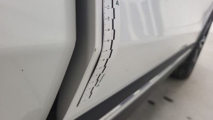 Zdjęcie przedmiotu: SKYWELL ET5 72kWh Luxury