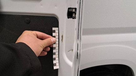 Zdjęcie przedmiotu: Opel Movano Heavy 2.2 Diesel L3H2 E6.4 3.5t