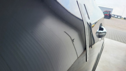 Zdjęcie przedmiotu: Mercedes-benz GLC 300 de 4-Matic AMG Line
