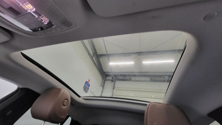 Zdjęcie przedmiotu: Mercedes-benz GLE Coupe 350 de PHEV 4-Matic AMG Line