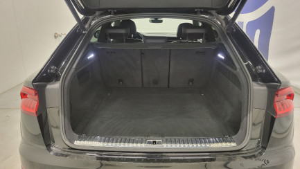 Zdjęcie przedmiotu: Audi Q8 50 TDI Quattro