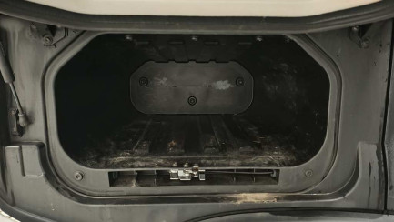 Zdjęcie przedmiotu: Iveco STRALIS S-Way E6d 18.0t