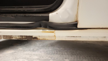 Zdjęcie przedmiotu: Ford Transit Custom 320 2.0 TDCi E6.2 3.2t L2 Trend