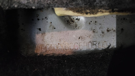 Zdjęcie przedmiotu: Ford Focus Kombi 1.5 TDCi Trend