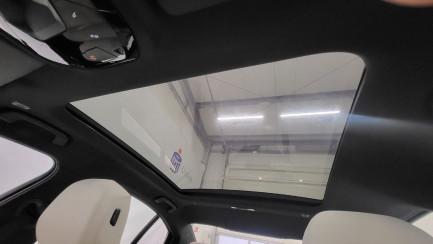 Zdjęcie przedmiotu: BMW 520i mHEV M Sport aut