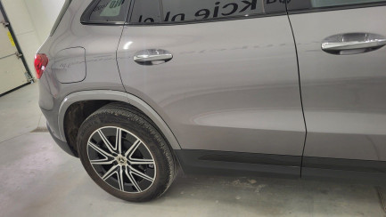Zdjęcie przedmiotu: Mercedes-benz EQA 300 66.5kWh 4-Matic AMG Line