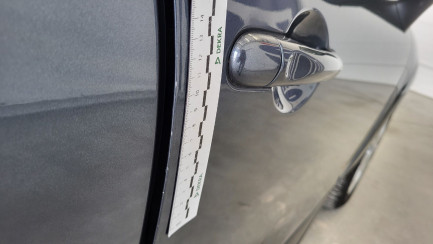 Zdjęcie przedmiotu: Renault Clio Alize Energy 90 TCe