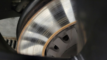 Zdjęcie przedmiotu: Audi Q8 55 TFSI mHEV Quattro Tiptronic