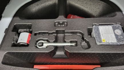 Zdjęcie przedmiotu: Toyota Corolla 1.5 Comfort