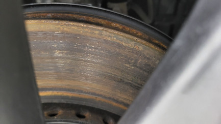 Zdjęcie przedmiotu: Nissan X-Trail 1.5 VC-T e-POWER Tekna e-4ORCE 7os