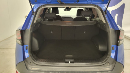 Zdjęcie przedmiotu: Kia Sportage 1.6 T-GDI M 2WD