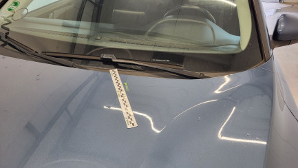 Zdjęcie przedmiotu: Ford Focus 1.5 EcoBlue Connected