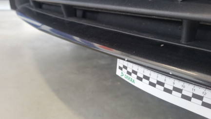 Zdjęcie przedmiotu: Mercedes-benz E 220 d Coupe 4-Matic 9G-TRONIC