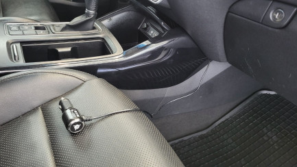 Zdjęcie przedmiotu: Kia Sorento 2.0 CRDI Business Line Plus aut